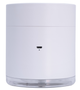 Вентилятор зі зволоженням акумуляторний RZTK Multi Fan White - зображення 11