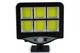 Уличный фонарь Solar Light BL BK128-6COB - изображение 4