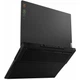 Ноутбук Lenovo Legion 5 15IMH05H (81Y6008XRA) - зображення 5