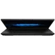 Ноутбук Lenovo Legion 5 15IMH05H (81Y6008XRA) - зображення 6