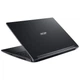 Ноутбук Acer Aspire 7 A715-42G (NH.QBFEU.00A) - зображення 3
