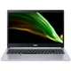 Ноутбук Acer Aspire 5 A515-45-R8ZY (NX.A82EU.018) - изображение 1