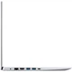 Ноутбук Acer Aspire 5 A515-45G-R91R (NX.A8CEU.00A) - изображение 5