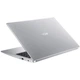 Ноутбук Acer Aspire 5 A515-45-R8ZY (NX.A82EU.018) - изображение 5