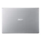 Ноутбук Acer Aspire 5 A515-45-R8ZY (NX.A82EU.018) - изображение 6