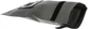 Мешок тканевый для пылесоса BOSCH SIEMENS type G ALL BBZ41FGALL Gall для GL20 GL30 GL40 GL50 GL60 SPHERA LOGO POWERMAX - изображение 2