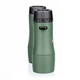 Бинокль Kowa SV II 8x32 WP (11901) - изображение 6