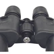 Бінокль Bresser Hunter 20x50 (1152050) - зображення 2