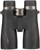 Бинокль Bresser Condor 10x50 UR Coating WP (1821051) - изображение 2