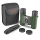Бінокль Kowa SV II 8x25 WP (12262) - зображення 4