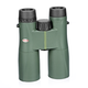 Бинокль Kowa SV II 10x42 WP (11905) - изображение 5
