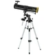 Телескоп National Geographic 76/700 Reflector EQ (9011000) - изображение 1