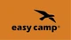 Намет пляжний Easy Camp Oceanic Grey/Sand (120433) - изображение 6