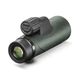 Монокуляр Hawke Nature Trek 8x42 (Green) - изображение 2