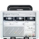 Орбитрек Toorx Elliptical ERX 300 (929371) - изображение 3