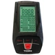 Сайкл-тренажер Toorx Indoor Cycle SRX 70S (SRX-70S) 4453019 - изображение 2