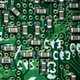 Микроскоп Bresser Biorit ICD-CS 10x-20x (926449) - изображение 3