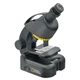 Микроскоп National Geographic 40x-640x с адаптером для смартфона (9119501) (922416) - изображение 2