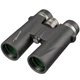 Бінокль Bresser Condor 10x42 UR Coating WP (1821043) - изображение 1