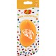 Ароматизатор для авто Розовый грейпфрут 3D Jelly Belly 18г К.15256 - изображение 1