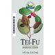 Массажный лосьон Тей-Фу, Tei-Fu massage Lotion. NSP, НСП, США K.3538NSP - изображение 2