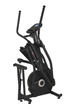 Орбитрек Toorx Elliptical ERX 400 (929372) - изображение 4