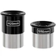 Микроскоп National Geographic Junior 40x-640x + Телескоп 50/360 (с кейсом) - изображение 5