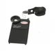 Фотоадаптер Kowa Smartphone Adapter TSN-IP4S for iPhone 4/4S - изображение 1
