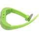 Дитячий смарт-годинник Smart Baby Watch Q50 з трекером Зелений, розумний годинник-телефон з цією картою та gps - зображення 5