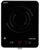 Настольная плита Ardesto ICS-B116 - изображение 1