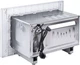 Встраиваемая микроволновая печь Perfelli BM 205 GLW - изображение 11
