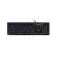 Клавиатура A4Tech Bloody B750N USB Black - изображение 1