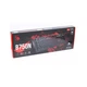 Клавиатура A4Tech Bloody B750N USB Black - изображение 3
