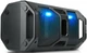 Акустична система REAL-EL X-757 Black - зображення 8