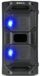 Акустична система REAL-EL X-757 Black - зображення 10