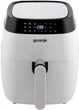 Мультипечь Gorenje AF 1409 DW - изображение 1