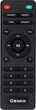 Акустична система Gemix SB-140BT Black - изображение 3