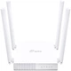 Бездротовий маршрутизатор TP-Link Archer C24 - зображення 3
