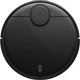 Робот-пилосос MiJia Mi Robot Vacuum-Mop P STYTJ02YM Black - зображення 1