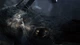 Bloodborne (PS4, русские субтитры) - изображение 5