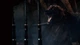 Bloodborne (PS4, русские субтитры) - изображение 14