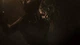 Bloodborne Game of The Year Edition (PS4, російські субтитри) - зображення 10