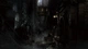 Bloodborne Game of The Year Edition (PS4, російські субтитри) - зображення 11