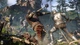 Kingdom Come Deliverance Special Edition (PS4, русские субтитры) - изображение 2