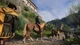Kingdom Come Deliverance Special Edition (PS4, русские субтитры) - изображение 7