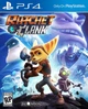 Ratchet & Clank (PS4, русская версия) - изображение 1