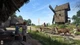 Kingdom Come Deliverance Special Edition (PS4, русские субтитры) - изображение 3