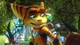 Ratchet & Clank (PS4, русская версия) - изображение 3