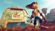 Ratchet & Clank (PS4, русская версия) - изображение 8