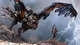 Horizon Zero Dawn (PS4, русская версия) - изображение 6